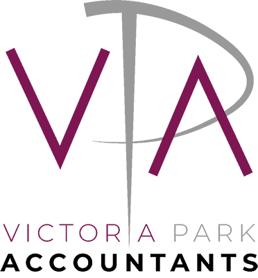 VPA Chartered Accountants & Chartered Tax Advisors logo